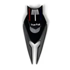 Golf Divot Tool Dad Gift Divot Tool And Golf Ball Marker