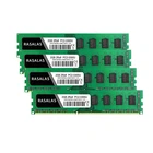 Ram 2gb High Performance Laptop Ra-2gb-pc2-5300u Ram Memory Ddr2 2gb With Good Price