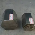 Forged Steel Bar Bar Stainless Hot Rolled Cold Drawn Forged 304 316 420 Solid Stainless Steel Square Bar