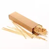 /product-detail/natural-eco-friendly-biodegradable-wheat-straws-for-drinking-wheat-straws-62112996269.html