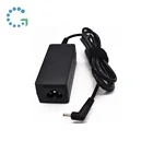 Portable Samsung Charger Chargers Hot Sale 3011mm Universal Portable 19V 2.1A For Samsung Laptop Power Adapter Charger