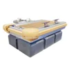 /product-detail/marine-equipment-aluminum-floating-boat-pontoons-for-yachts-aluminum-floating-dock-62392111224.html