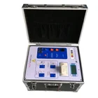 Equipment Transformer HCJS Automatic Angle Test Equipment Transformer Tan Delta Analysis Machine