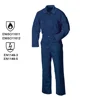 /product-detail/safety-fr-100-cotton-protective-clothing-anti-fire-resistant-coverall-60730513579.html