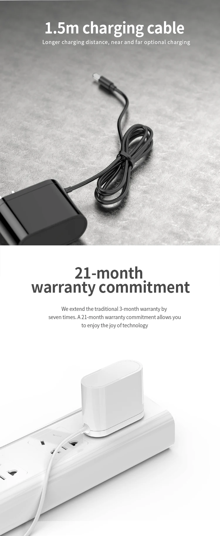 12V2A_06