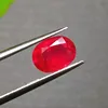 /product-detail/rare-precious-gemstone-oval-shape-1-29ct-pigeon-blood-red-natural-loose-gem-stone-jewelry-burma-ruby-62377051991.html