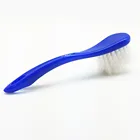 EAST 2019 NEW Plastic Useful Handy PVC Thread Wash Brush for Household, Cleaning brush#