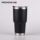 30oz Stainless Steel Tumbler Wholesale 30oz Stainless Steel Tumbler Cup Private Label Custom Make Vacuum Thermos