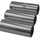 factory supply hair coloring hairdressing aluminum foil rolls for salon use