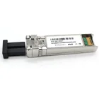 1.25G SM MM LC SC Duplex Simplex 20km DDM Fiber Optical SFP Transceiver Module