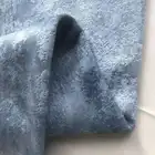 Tear-resistant Velvet Fabrics Upholstery Heavy Fabric For Home Decor