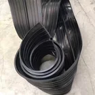 wholesale Water based Polyurethane Waterproof Coating Price