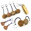 /product-detail/custom-printed-logo-key-ring-christmas-las-vegas-custom-wood-cork-keychain-60764795026.html