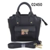 /product-detail/wholesale-taiwan-handbag-magnetic-button-women-gender-taiwan-lady-handbag-made-in-china-2015297260.html