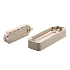 Professional plastic product for auto part/ plastic injection part / molding maker
