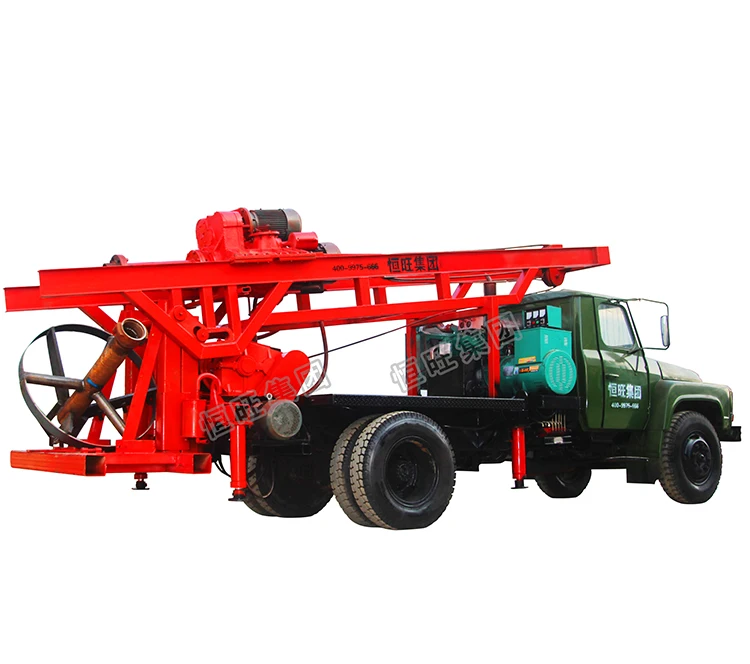 rc machines for sale