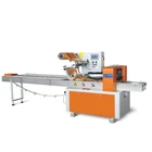 Factory Price Automatic Handkerchief/Napkin/Tissue Paper Sachet Packing Machine