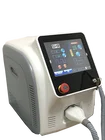 Ipl Filter Epilator Elos / Laser IPL Hair Removal / Ipl Filter 560nm