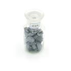 Alloys rare earth ferro silicon ferrosilicon magnesium inoculant