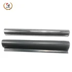Embossed Aluminum Foil Paper Aluminum Foil Paper