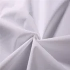 Anti-Static Knitting Textile Microfiber Waterproof PUL Laminated Fabric