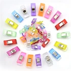 27mm Fabric Binding Wonder Sewing Quilt Binder Clips