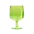 Wine Creative Wine Glasses Birthday Party Wedding Color Wine Glasses