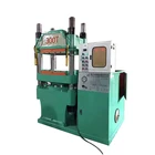 melamine board crockery dinner set plates tray tableware dinnerware press forming moulding making machine