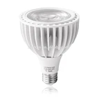 High lumen 3 years warranty CE ROHS led light led par30 35w