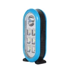 Torch Light Outdoor Torch Light LED Flashlights Explosion-Proof Portable Hand Lamp