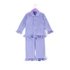 /product-detail/2019-fall-pyjamas-set-buttons-up-organic-cotton-toddler-kids-girls-cheap-cute-blank-pajamas-sleepwear-wholesale-62250103644.html