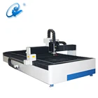 Factory sales cnc plasma cutting and drilling machine price
