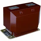 clear liquid factory glue transformer BI component clear Epoxy resin for APG Process and electrical insulation