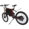 /product-detail/high-speed-e-bike-100km-h-72v-8000w-enduro-electric-bicycle-off-road-electric-bicycle-stealth-bomber-electric-bicycle-62229710910.html