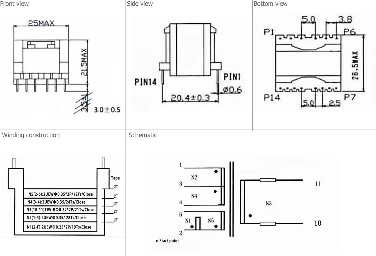 transformer-PQ2625-01.jpg