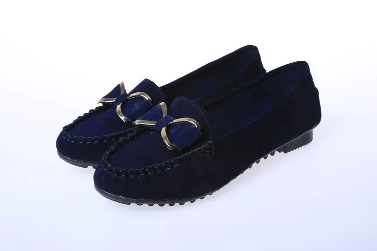 flat shoes (9).jpg