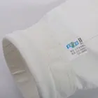 ptfe air filter dust bags/ptfe dust collector filter bags