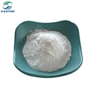 Thermoplastic Etc Hot Sale Powder Halogen-free Flame Retardant For Thermoplastic Elastomer TPE TPU TPEE Etc