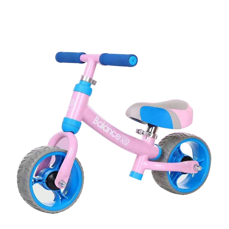 balance bike lazada