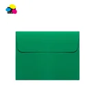 Amazon best seller white A4 Size Classic File Folder Document Wallet Paper Expanding