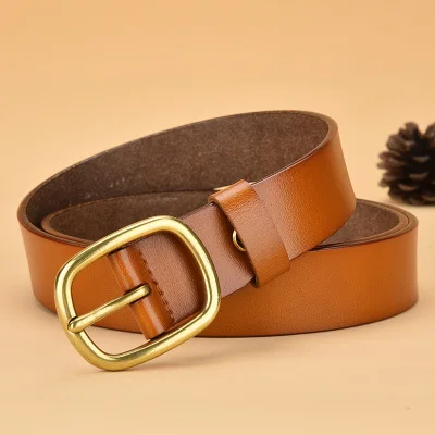BELT BUCKLE,bulk belt buckles,METAL BELT BUCKLE