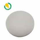 Color Change Led Lamp Led 32W 18W 24W 3 Color Change Dimmable LED Ceiling Lamp