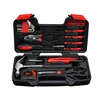 /product-detail/good-looking-socket-bits-screwdriver-sets-hand-tools-multifunctional-repairing-tool-kit-60218080261.html