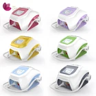 ipl diode laser hair removal price / ipl depilation facial hair removal reviews