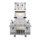 Lower Price Beer Keg Filling Machine For Sale