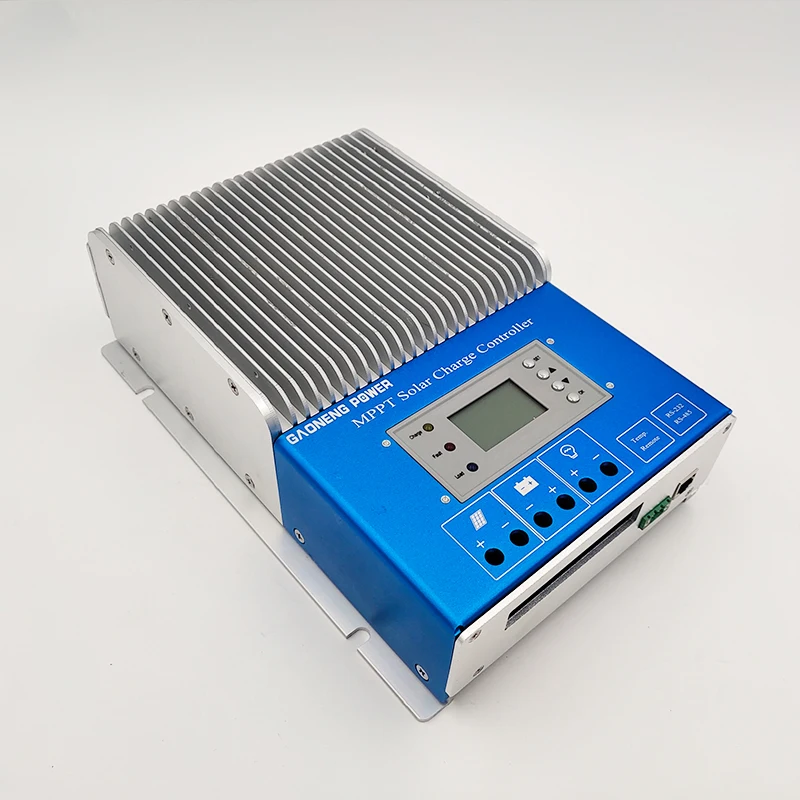 60A