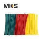 High Quality Large Diameter Tubing High Quality Large Diameter Tubing UV Resistant Cable Protect Heat Shrink Tube Glue