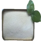 Gelatin gel can help soft capsule making.