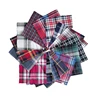 /product-detail/bci-cotton-colorful-design-heavyweight-flannel-tartan-fabric-for-pajamas-62337499281.html