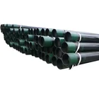 8 Inch Fluid Seamless Steel Pipe Price ASME B36.10 ASTM A106 B Seamless Steel Pipe